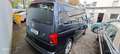 Volkswagen T6 Multivan Blau - thumbnail 7