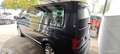 Volkswagen T6 Multivan Blau - thumbnail 9