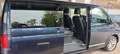 Volkswagen T6 Multivan Blau - thumbnail 8