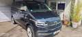 Volkswagen T6 Multivan Blau - thumbnail 2