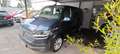 Volkswagen T6 Multivan Blau - thumbnail 1