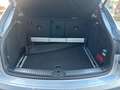 Porsche Macan Macan 2.0 265cv pdk Gris - thumbnail 9