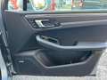 Porsche Macan Macan 2.0 265cv pdk Gris - thumbnail 20