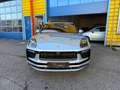 Porsche Macan Macan 2.0 265cv pdk Grijs - thumbnail 2