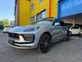 Porsche Macan Macan 2.0 265cv pdk Grijs - thumbnail 1