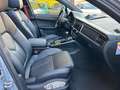 Porsche Macan Macan 2.0 265cv pdk Gris - thumbnail 19