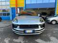 Porsche Macan Macan 2.0 265cv pdk Gris - thumbnail 2