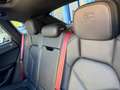 Porsche Macan Macan 2.0 265cv pdk Grijs - thumbnail 26