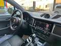 Porsche Macan Macan 2.0 265cv pdk Gris - thumbnail 21