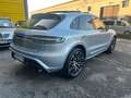 Porsche Macan Macan 2.0 265cv pdk Gris - thumbnail 7
