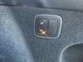 Porsche Macan Macan 2.0 265cv pdk Gris - thumbnail 10
