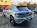 Porsche Macan Macan 2.0 265cv pdk Gris - thumbnail 5