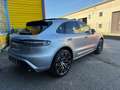 Porsche Macan Macan 2.0 265cv pdk Grijs - thumbnail 6