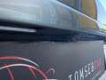 Porsche Macan Macan 2.0 265cv pdk Grijs - thumbnail 9