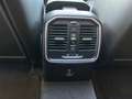 Porsche Macan Macan 2.0 265cv pdk Gris - thumbnail 13