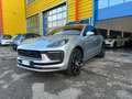 Porsche Macan Macan 2.0 265cv pdk Gris - thumbnail 1