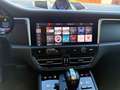 Porsche Macan Macan 2.0 265cv pdk Grijs - thumbnail 33