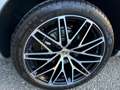 Porsche Macan Macan 2.0 265cv pdk Grijs - thumbnail 13