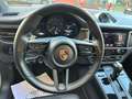 Porsche Macan Macan 2.0 265cv pdk Gris - thumbnail 16