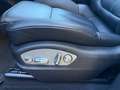 Porsche Macan Macan 2.0 265cv pdk Grijs - thumbnail 31