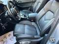 Porsche Macan Macan 2.0 265cv pdk Gris - thumbnail 15