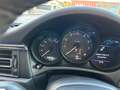 Porsche Macan Macan 2.0 265cv pdk Gris - thumbnail 17