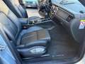 Porsche Macan Macan 2.0 265cv pdk Grijs - thumbnail 35
