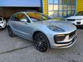 Porsche Macan Macan 2.0 265cv pdk Grijs - thumbnail 3