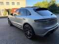Porsche Macan Macan 2.0 265cv pdk Grijs - thumbnail 7