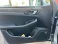 Porsche Macan Macan 2.0 265cv pdk Gris - thumbnail 14