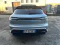 Porsche Macan Macan 2.0 265cv pdk Gris - thumbnail 8