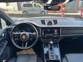 Porsche Macan Macan 2.0 265cv pdk Gris - thumbnail 12