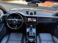 Porsche Macan Macan 2.0 265cv pdk Grijs - thumbnail 25