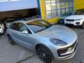 Porsche Macan Macan 2.0 265cv pdk Grijs - thumbnail 4