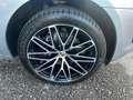 Porsche Macan Macan 2.0 265cv pdk Gris - thumbnail 6