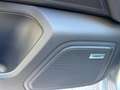 Porsche Macan Macan 2.0 265cv pdk Grijs - thumbnail 29