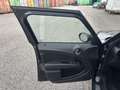 MINI Cooper Countryman Mini 2.0 Cooper D Countryman Automatica Noir - thumbnail 13