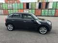 MINI Cooper Countryman Mini 2.0 Cooper D Countryman Automatica Noir - thumbnail 5