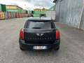 MINI Cooper Countryman Mini 2.0 Cooper D Countryman Automatica Noir - thumbnail 7