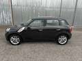 MINI Cooper Countryman Mini 2.0 Cooper D Countryman Automatica Noir - thumbnail 4