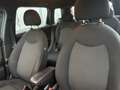 MINI Cooper Countryman Mini 2.0 Cooper D Countryman Automatica Noir - thumbnail 12