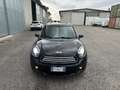MINI Cooper Countryman Mini 2.0 Cooper D Countryman Automatica Noir - thumbnail 2