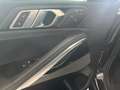 BMW X6 xDrive 40d M SPORT/LED/AHK/PANO-DA/H&K Schwarz - thumbnail 14