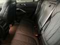 BMW X6 xDrive 40d M SPORT/LED/AHK/PANO-DA/H&K Schwarz - thumbnail 11