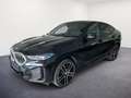 BMW X6 xDrive 40d M SPORT/LED/AHK/PANO-DA/H&K Schwarz - thumbnail 1