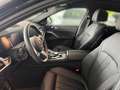 BMW X6 xDrive 40d M SPORT/LED/AHK/PANO-DA/H&K Schwarz - thumbnail 7