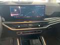 BMW X6 xDrive 40d M SPORT/LED/AHK/PANO-DA/H&K Schwarz - thumbnail 9