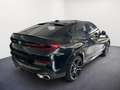 BMW X6 xDrive 40d M SPORT/LED/AHK/PANO-DA/H&K Schwarz - thumbnail 3