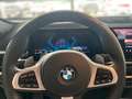 BMW X6 xDrive 40d M SPORT/LED/AHK/PANO-DA/H&K Schwarz - thumbnail 8