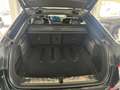 BMW X6 xDrive 40d M SPORT/LED/AHK/PANO-DA/H&K Schwarz - thumbnail 12